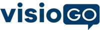 logo_visiogo_200