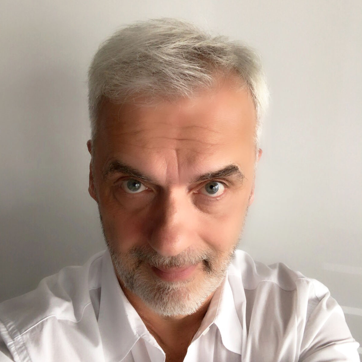 profil_jens-burghold01